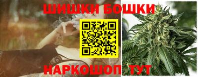 a pvp Нальчик