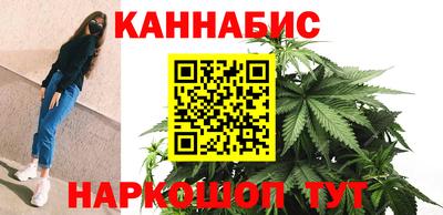 гашик Нарткала