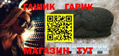 a pvp Нальчик